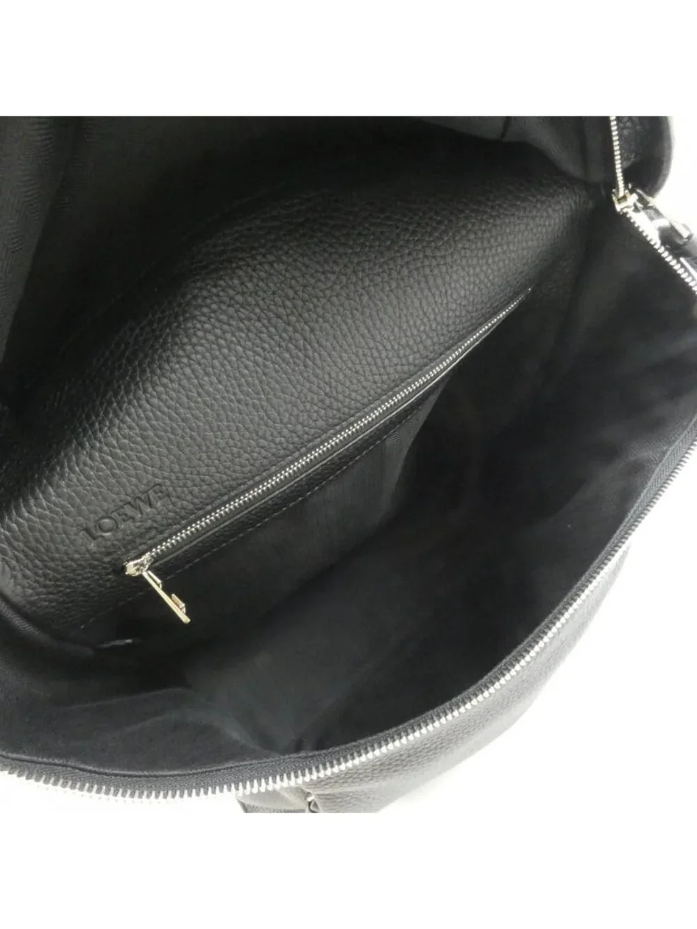 Loewe T Backpack Small 316 41